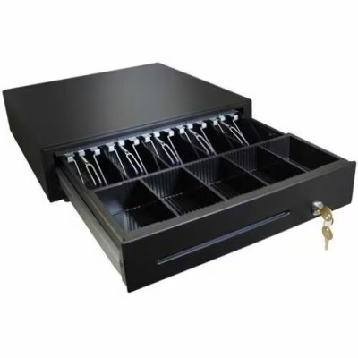 Adesso Cash Drawer