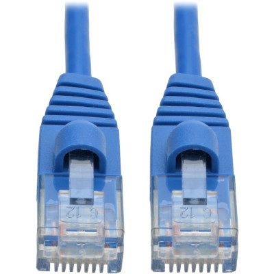Tripp-Lite Cables, Connectors, and Adapters