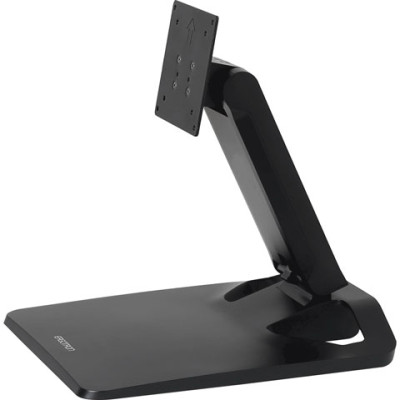 Ergotron Mounting Hardware and Stands
