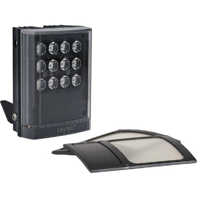 Raytec Accessory