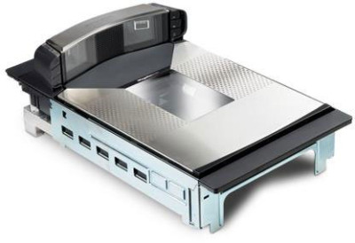 Datalogic Barcode Scanner