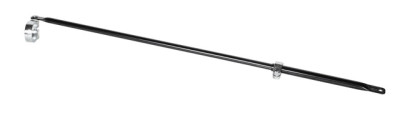 Gamber-Johnson Mounting Hardware and Stands
