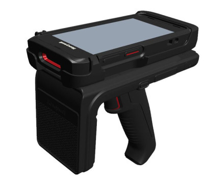 Honeywell Carrying and Protective Accessories