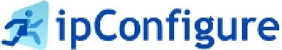ipConfigure Security Camera