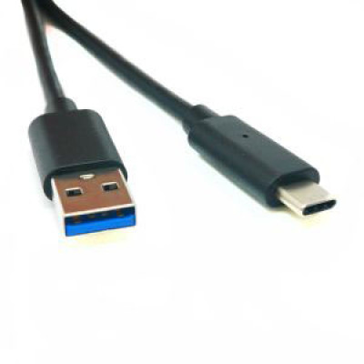 Unitech Cables, Connectors, and Adapters