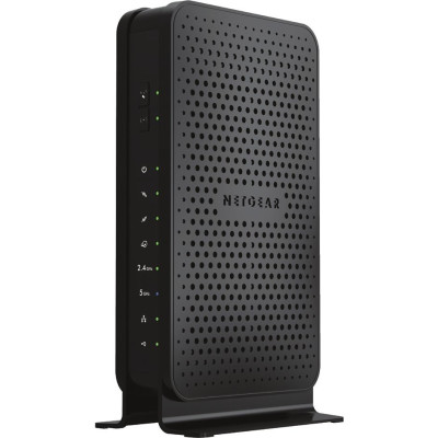 NETGEAR Data Networking
