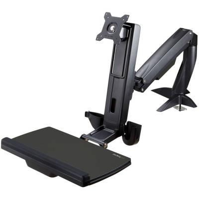 StarTech Mounting Hardware and Stands