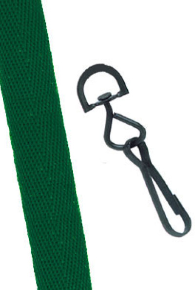 Brady Lanyard