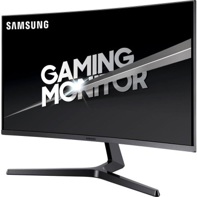 Samsung Monitor