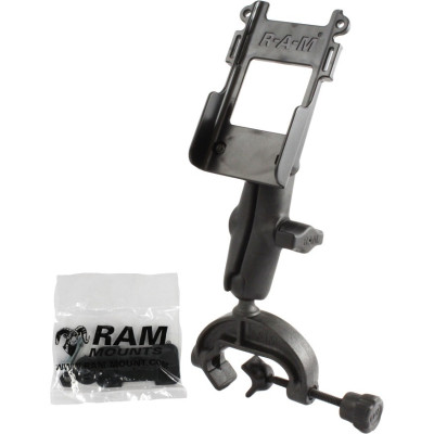 RAM Mount Products