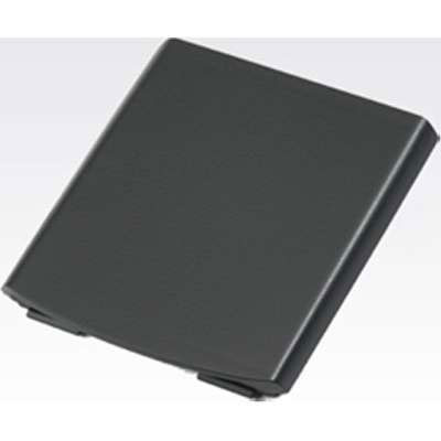 Zebra Battery