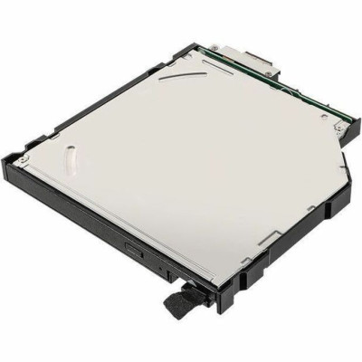 Getac Drive