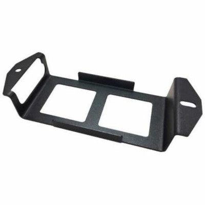 Havis Accessory