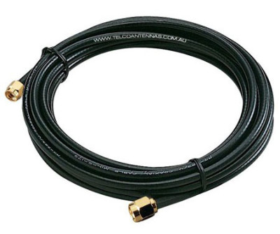 Impinj Accessory