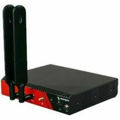 Opengear Console & Device Servers