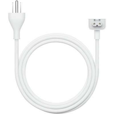 Apple Cables, Connectors, and Adapters