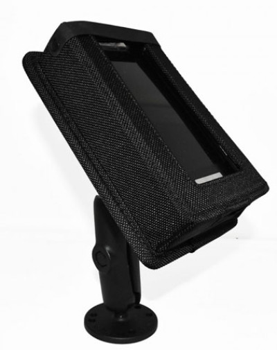 UltimaCase Spare Parts