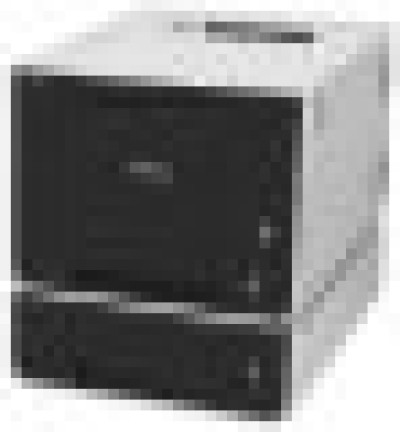 Brother Inkjet Printer