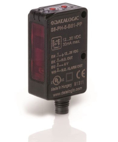 DataLogic Accessory