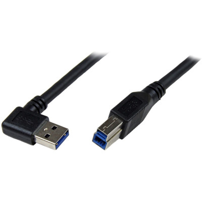 StarTech Cables, Connectors, and Adapters