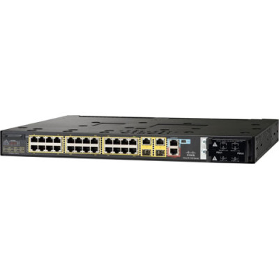 Cisco Products