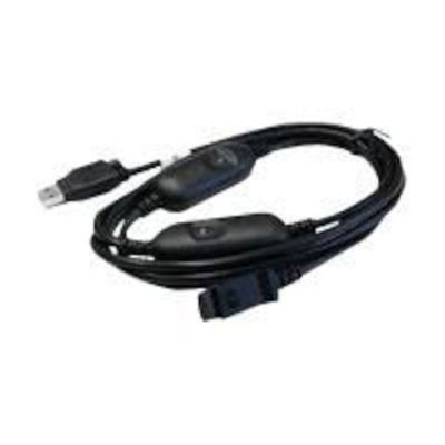 Unitech Accessory