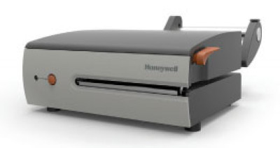 Honeywell Barcode Label Printer