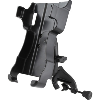 RAM Mount Products