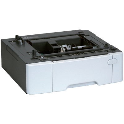 Lexmark Products