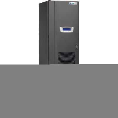 Eaton Products