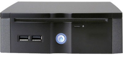 AOPEN Products