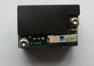 Motorola Spare Parts