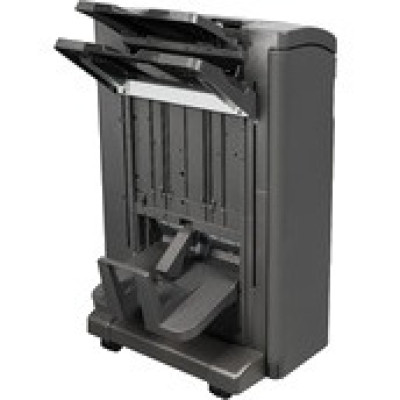Lexmark Products