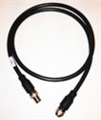 Microscan Vision HAWK Accessory
