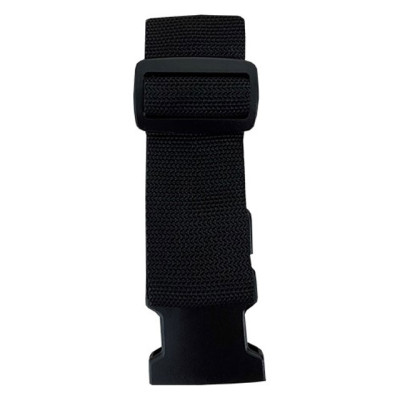 AML Carrying and Protective Accessories