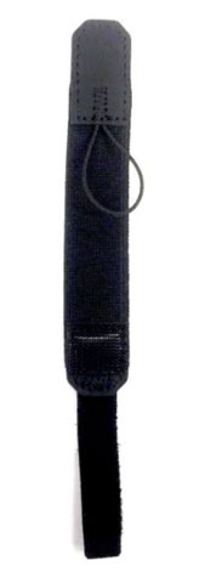 Zebra Accessory