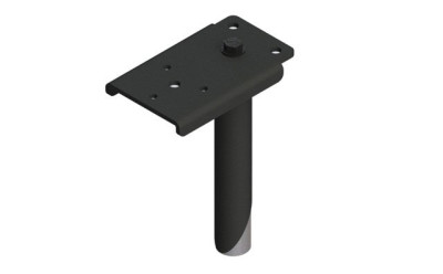 Gamber-Johnson Mounting Hardware and Stands