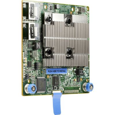 HPE Accessory