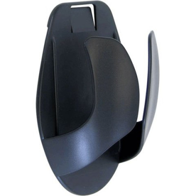 Ergotron Mounting Hardware and Stands