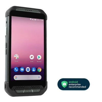 Point Mobile Mobile Computer