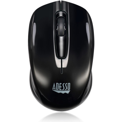Adesso Computer Mice
