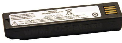 Honeywell Granit 1911i & 1910i Accessory