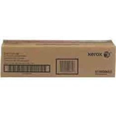 Xerox Accessory