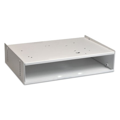 ViewSonic Mounting Hardware and Stands