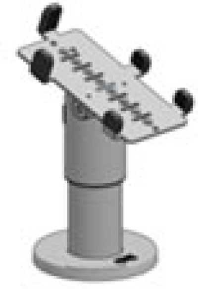 SpacePole Accessory