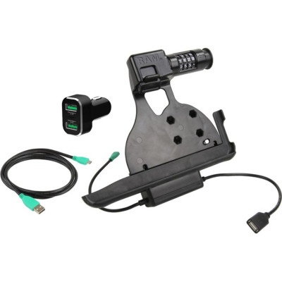 RAM Mount Accessory