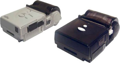 Fujitsu FTP-628WSL Receipt Printer