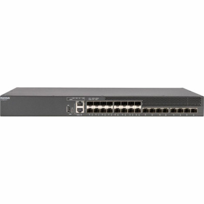 Ruckus Ethernet Switch
