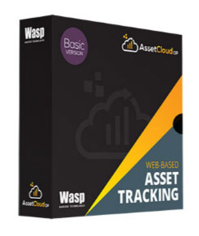 Wasp Software