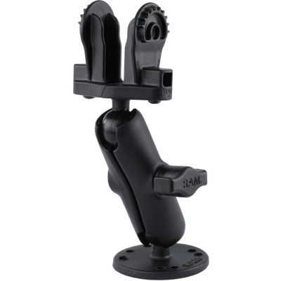 RAM Mount Products